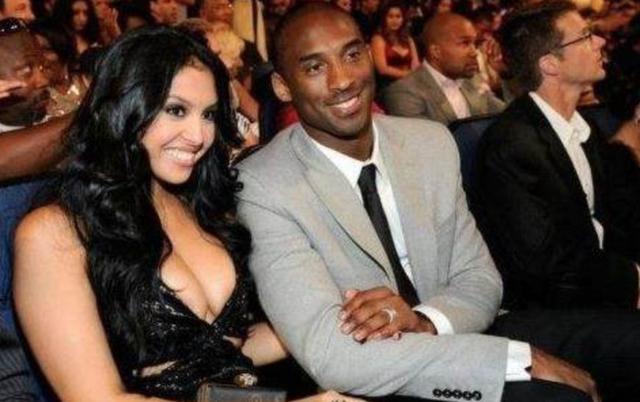 这个三连场 这个三连场