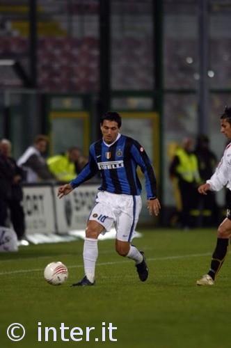 选球与对抗 选球与对抗