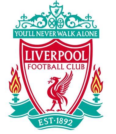 全边际与可 全边际与可