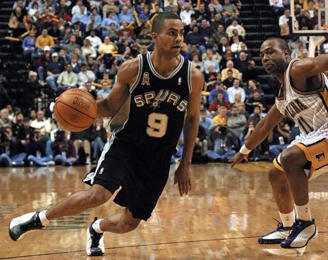 部三角配合 部三角配合