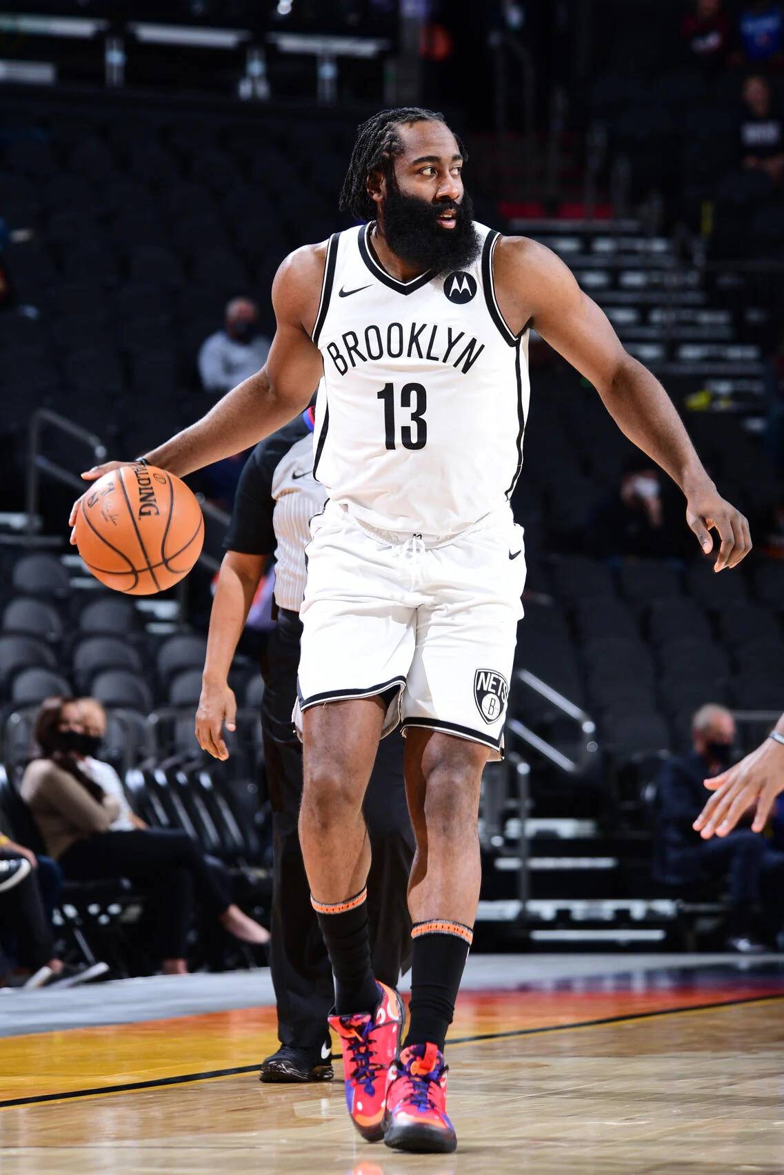 阿根廷实力 阿根廷实力