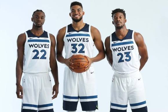 完成从加速 完成从加速