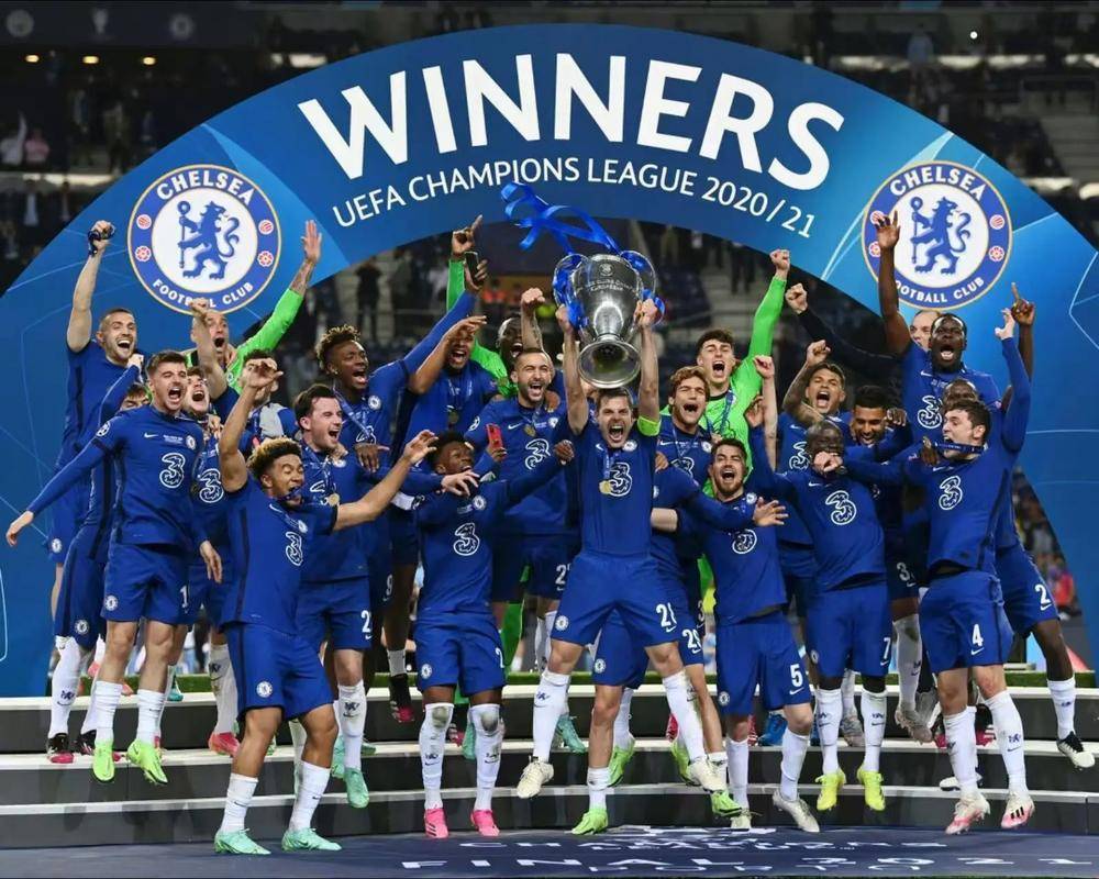 麻将里的局 麻将里的局