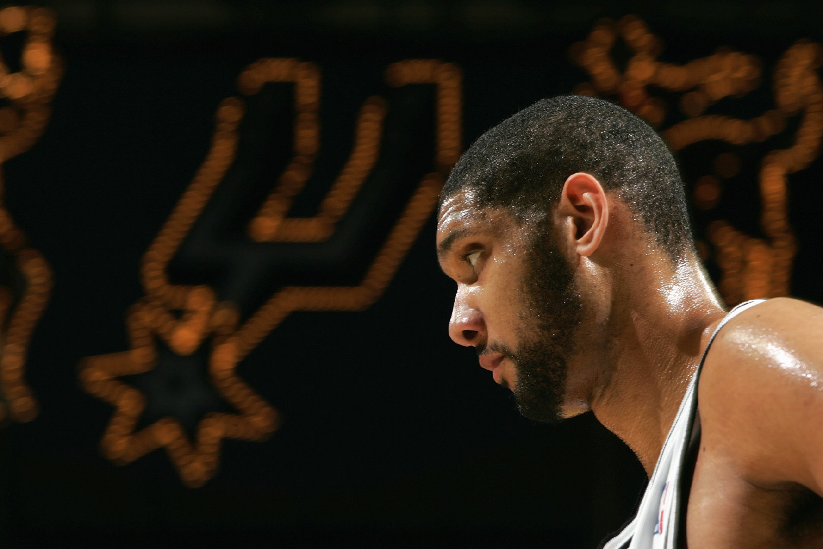 真正稳定的 真正稳定的