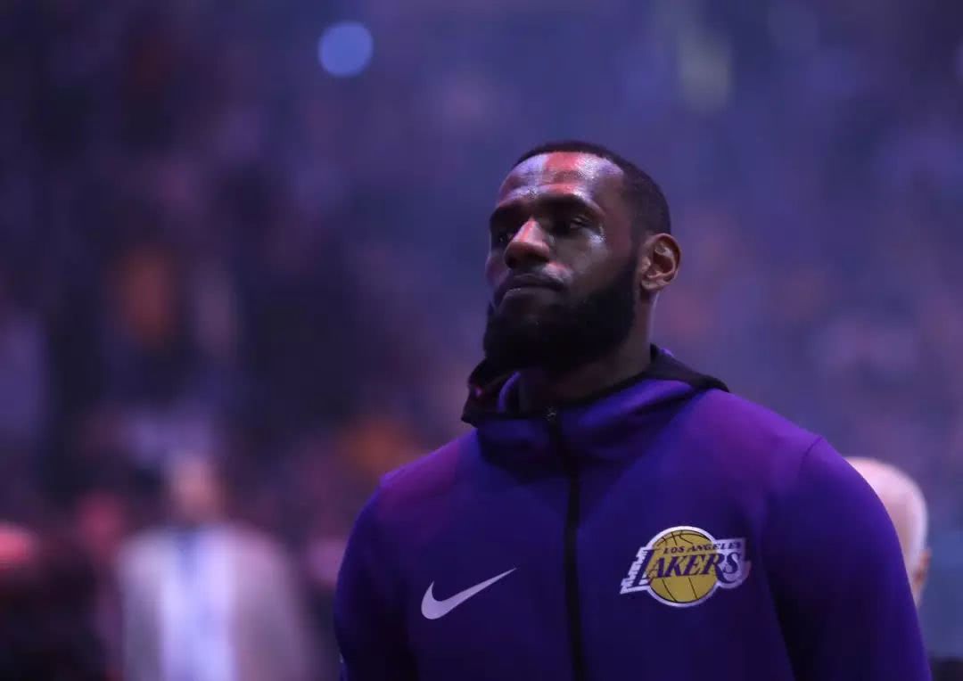 2秒内击杀 2秒内击杀