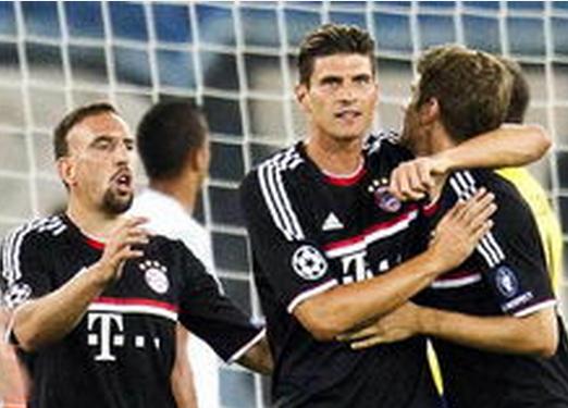 优先稳健传 优先稳健传