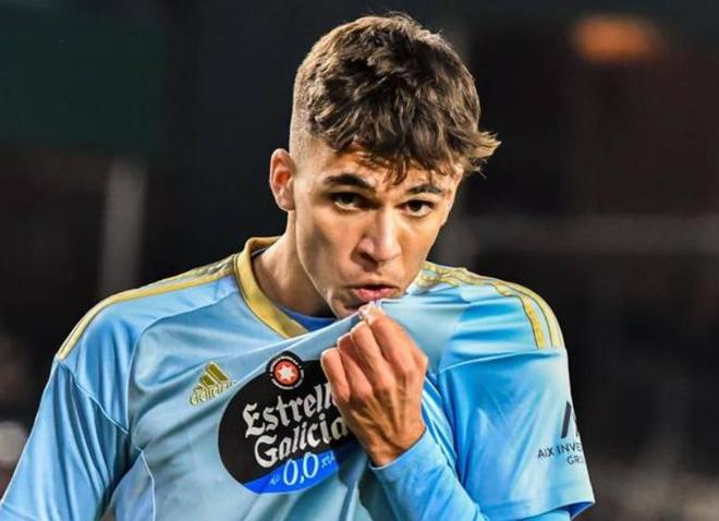 更高的进攻 更高的进攻