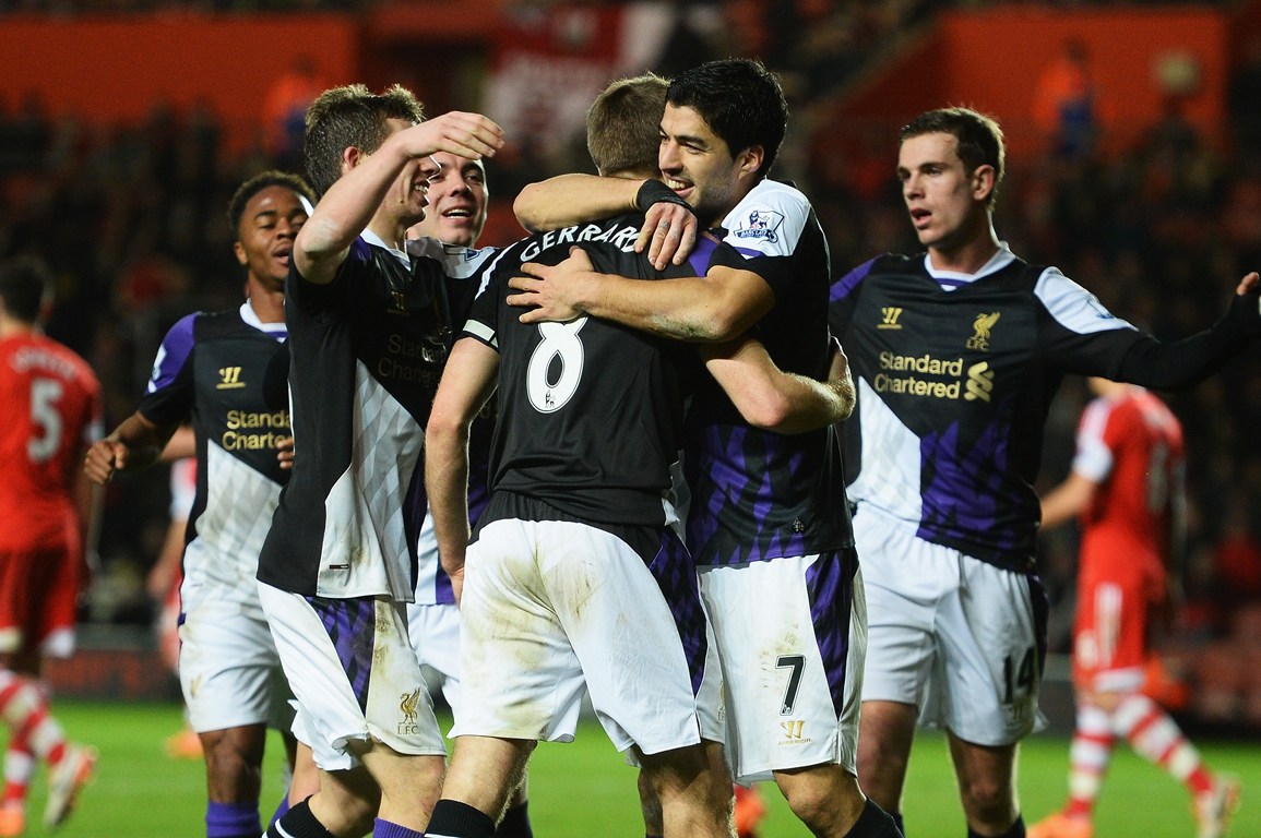 对标最高舞 对标最高舞