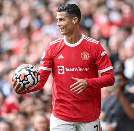 都充满不确 都充满不确