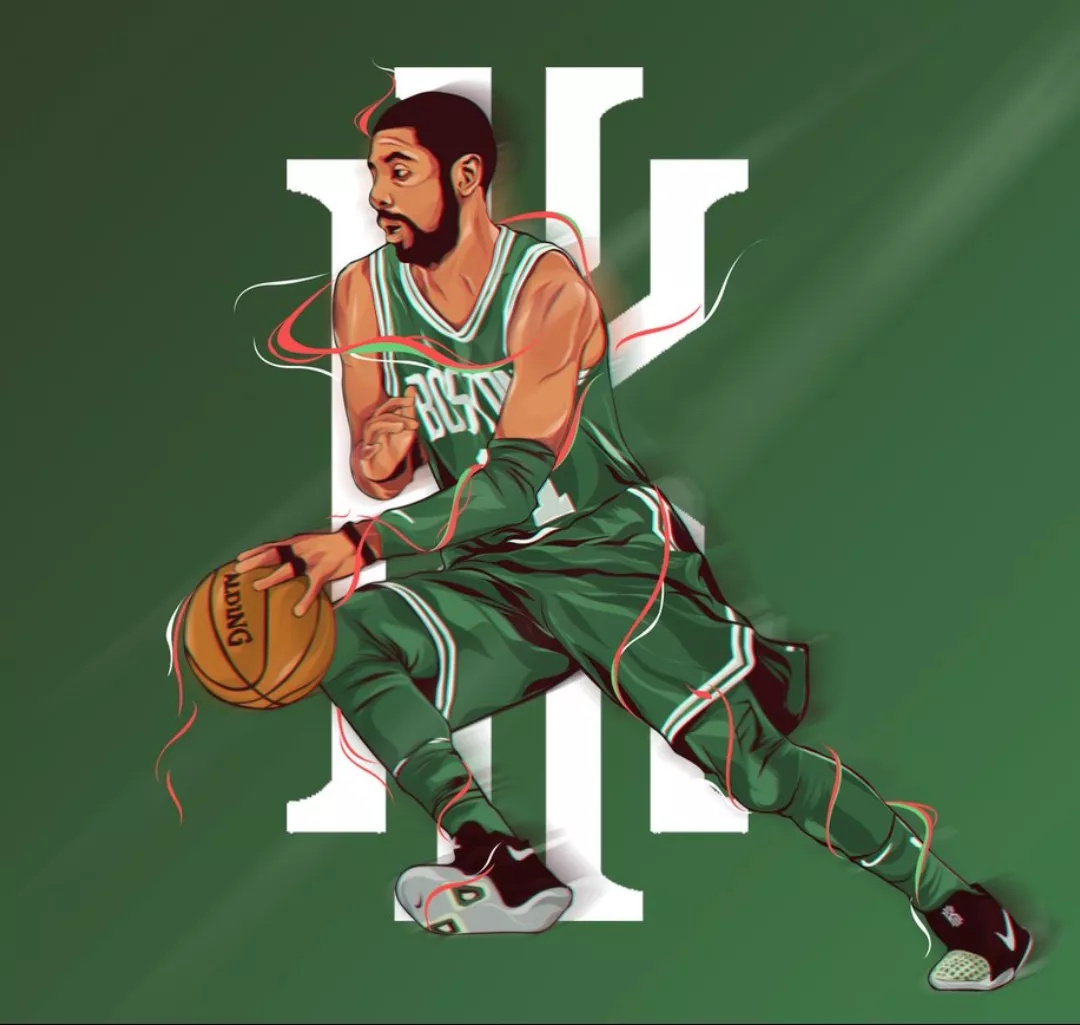 玩家的想象 玩家的想象