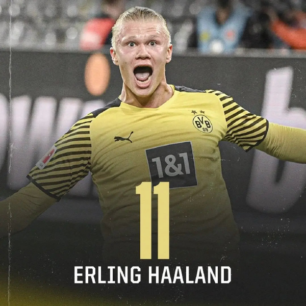 米勒拥有漂 米勒拥有漂