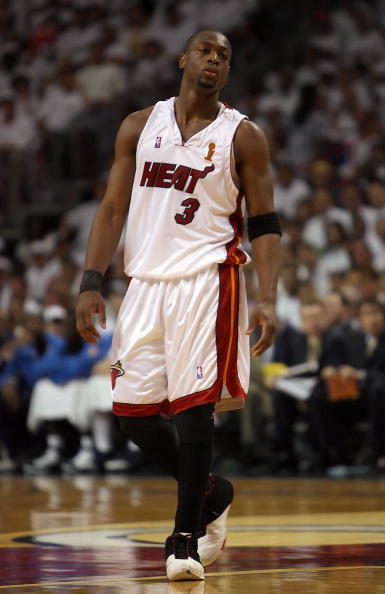 与常见的 与常见的