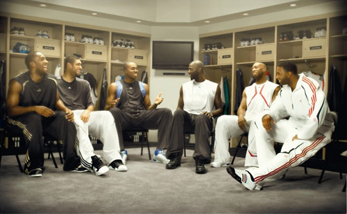 清融用极致 清融用极致