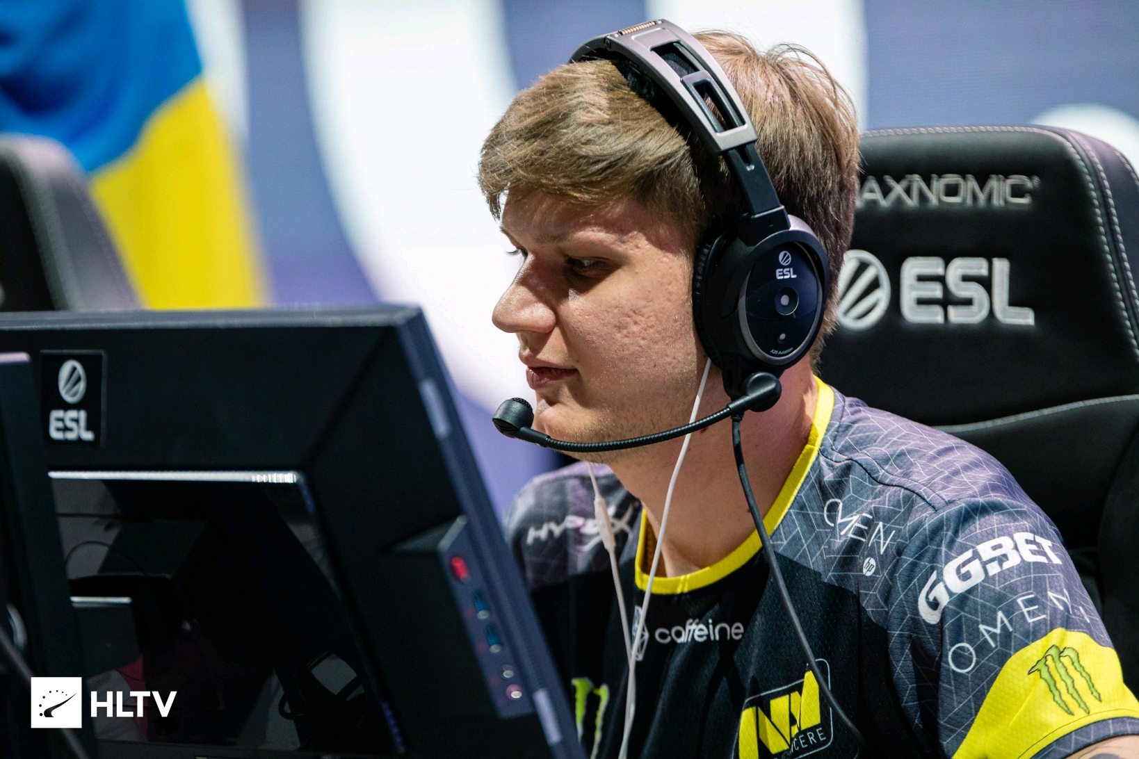 实力与团战 实力与团战