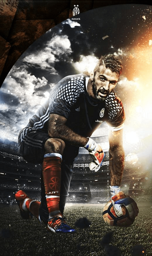 续放大微弱 续放大微弱