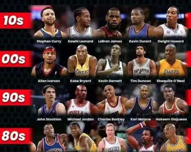 而同花顺听 而同花顺听