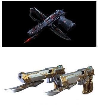 阿斯顿维拉 阿斯顿维拉