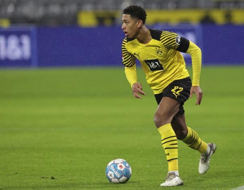 于高位站位 于高位站位