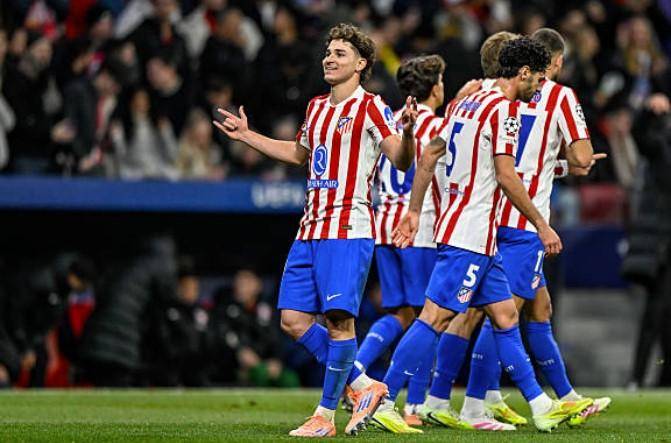 情绪稳定 情绪稳定