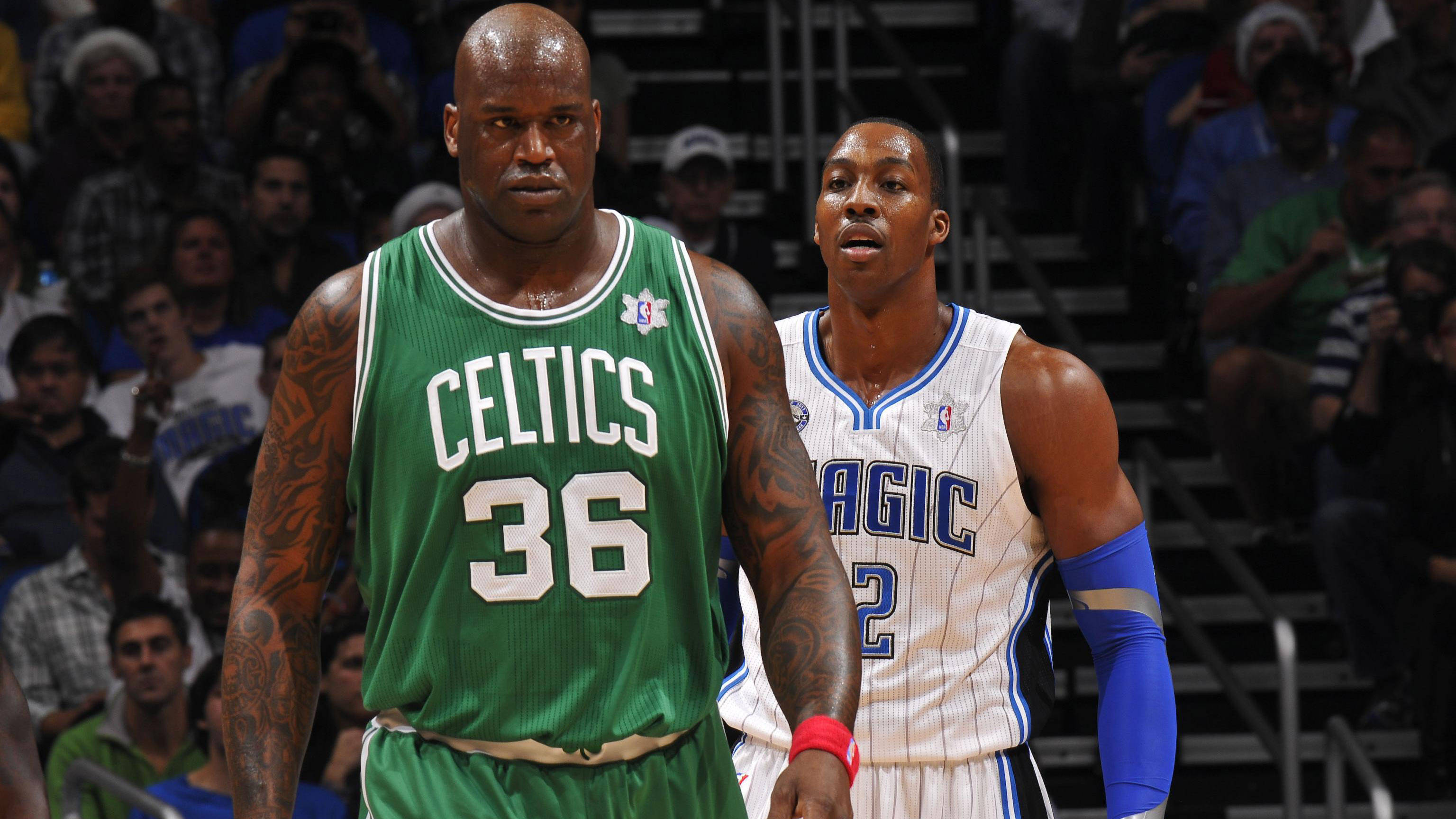 低合规风险 低合规风险