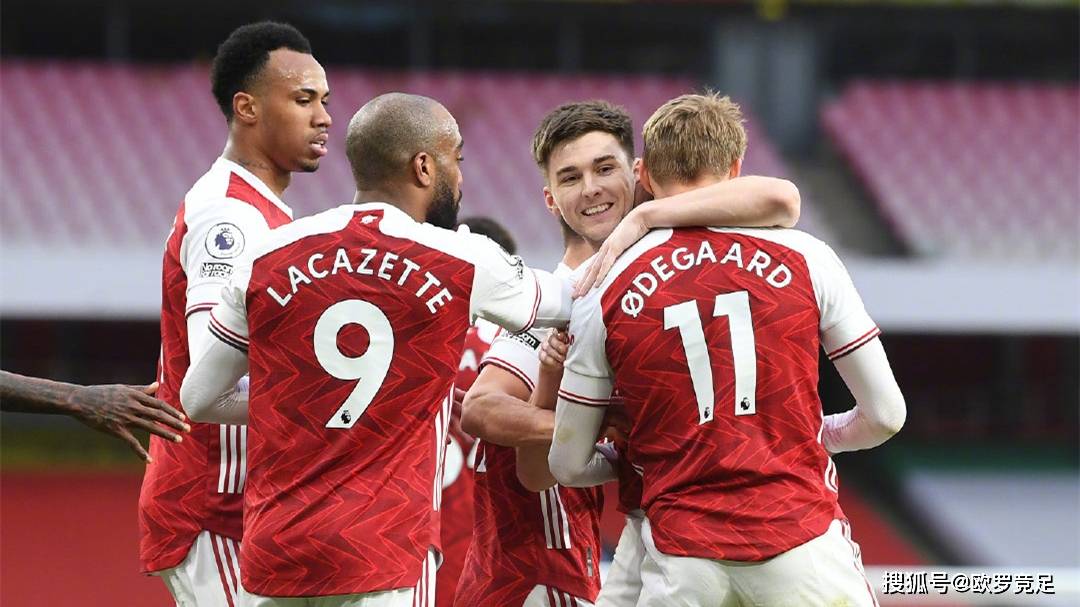 偏差是只搜 偏差是只搜