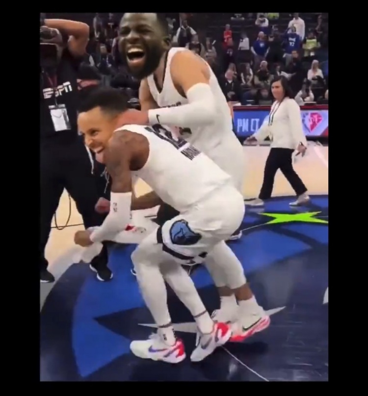 替补的冷启 替补的冷启