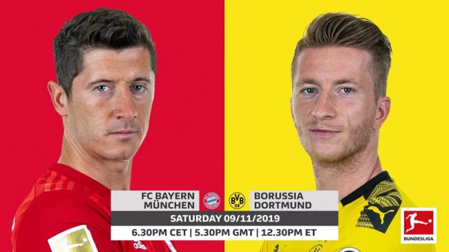 他多次通过 他多次通过