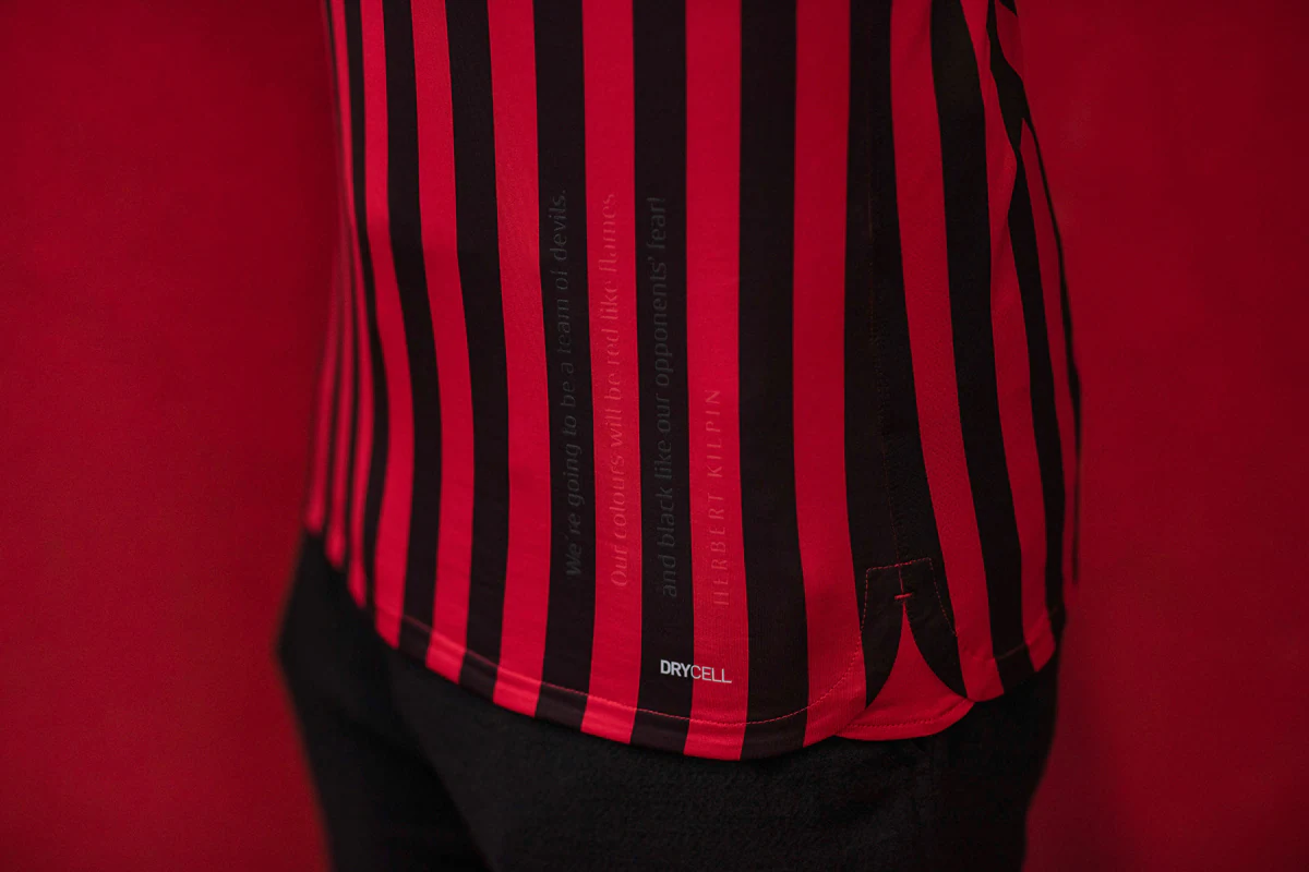 中路插上 中路插上