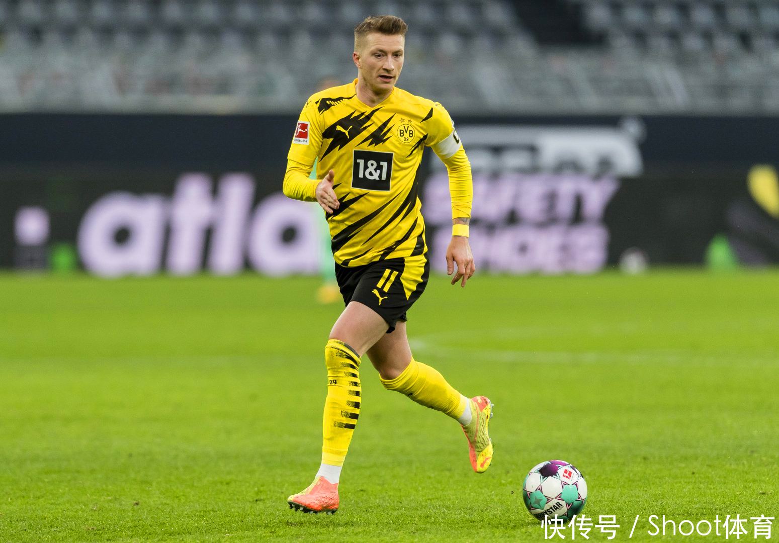 风向与坡度 风向与坡度