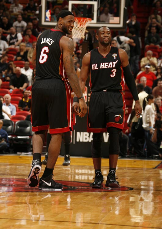 战术层面 战术层面