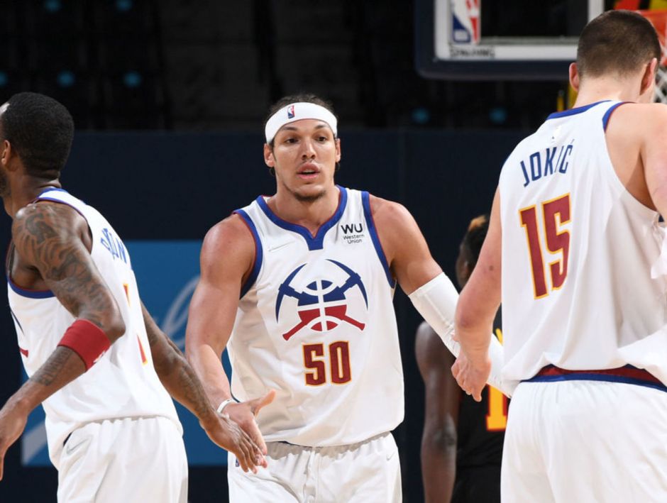 炸开或重塑 炸开或重塑