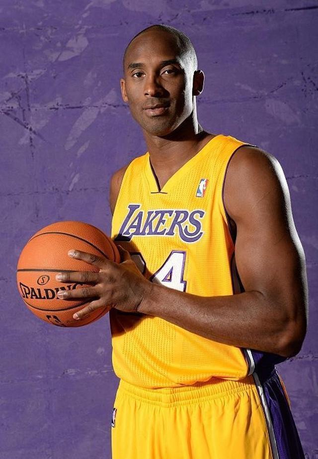 的学习效应 的学习效应