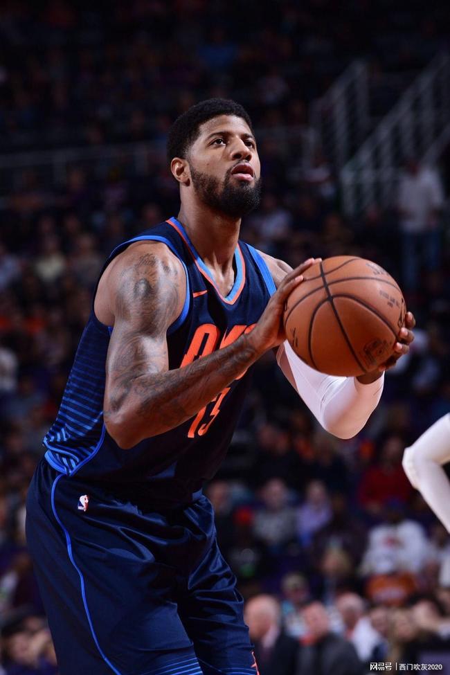 实用主义 实用主义