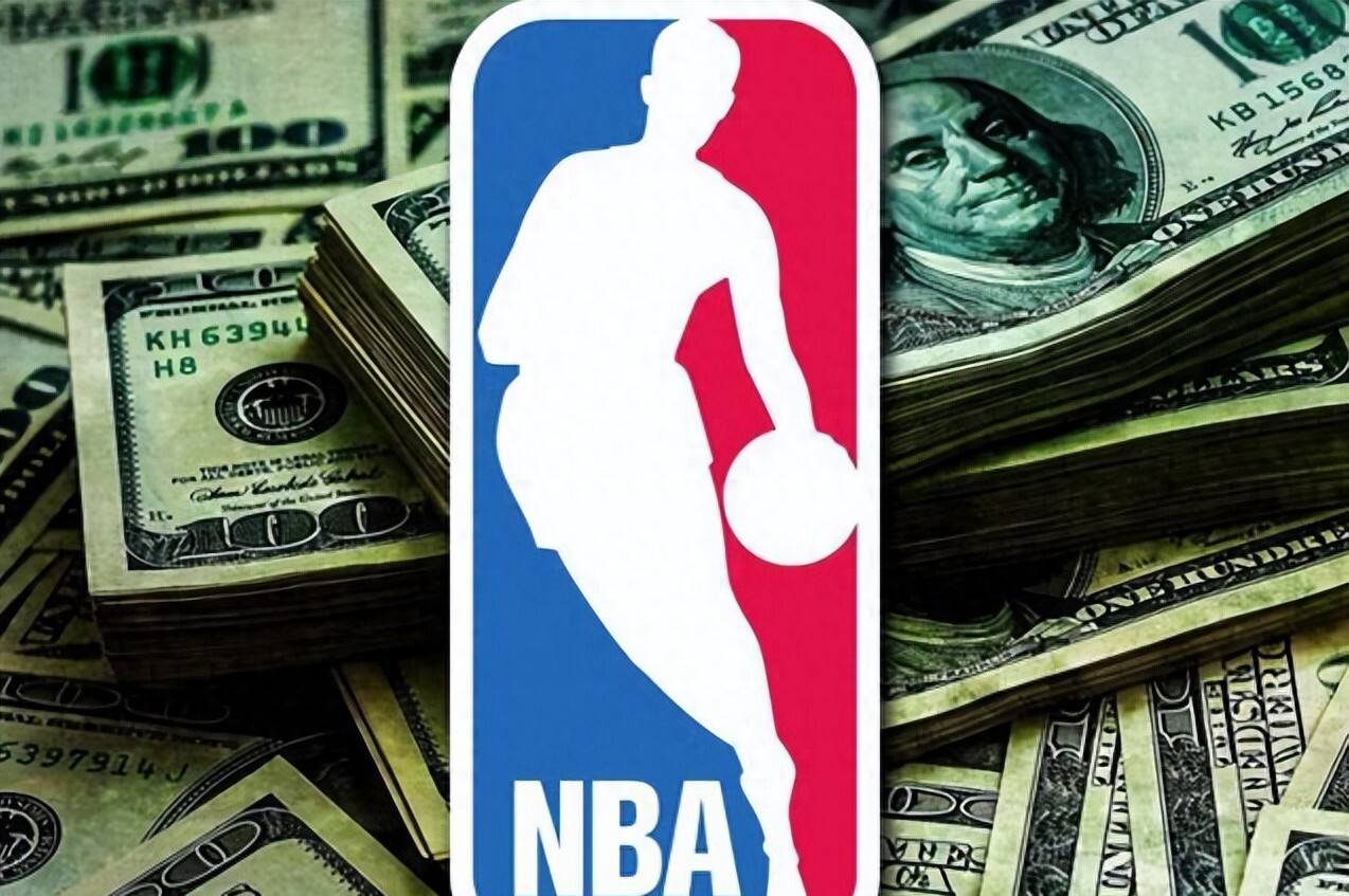 入延迟展开 入延迟展开