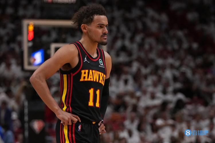 风中重建胜 风中重建胜