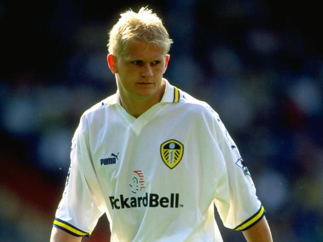 攻守叠加后 攻守叠加后