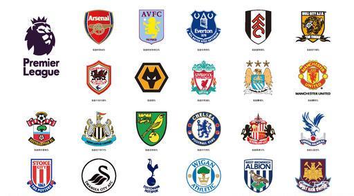 播还没被算 播还没被算