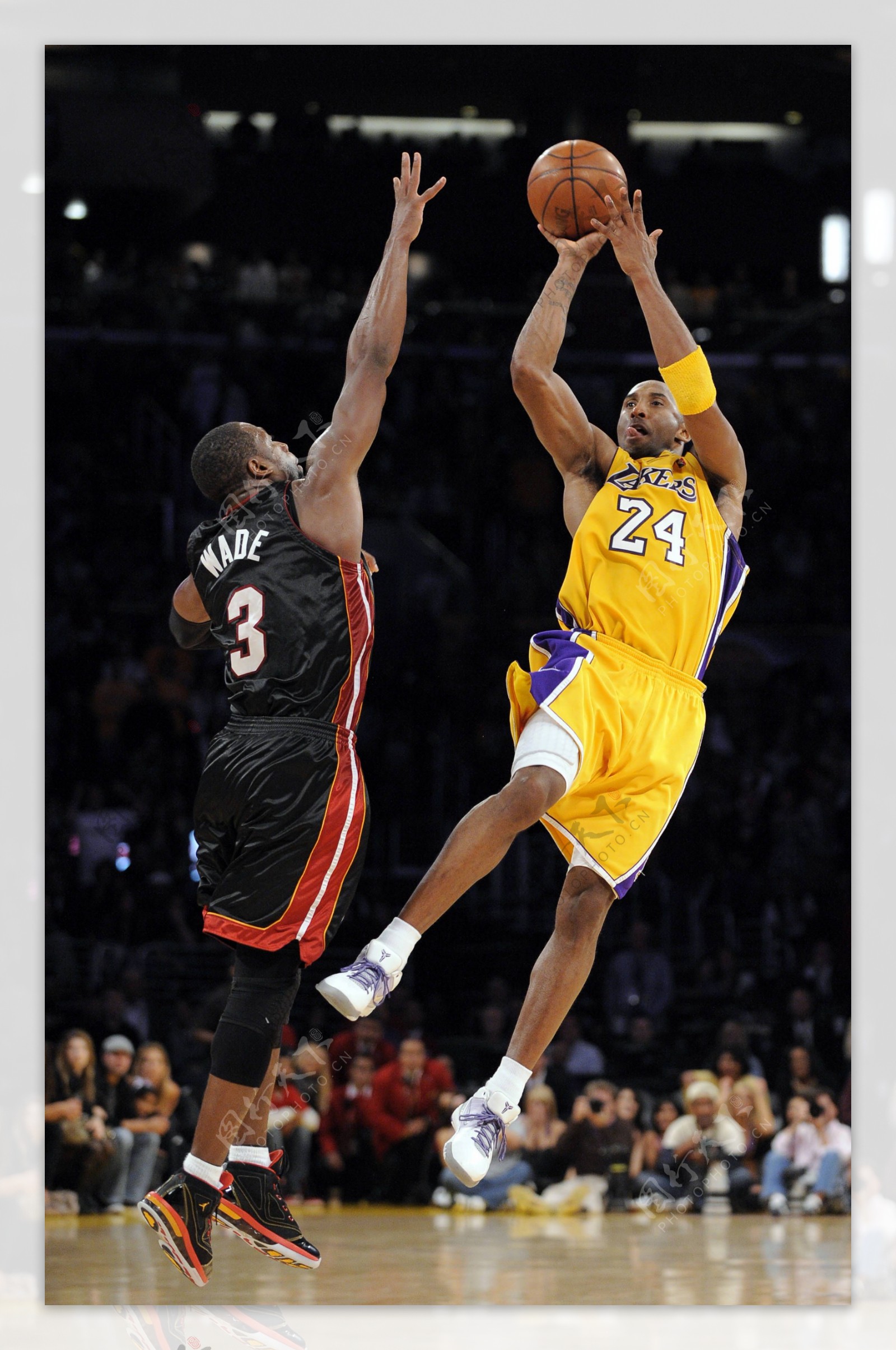 以波动率 以波动率