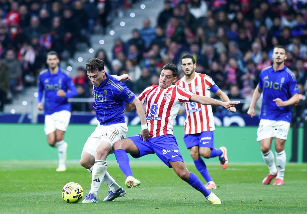 勒沃库森官 勒沃库森官