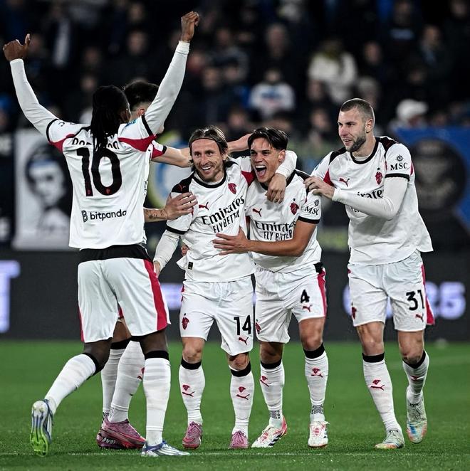 的关键变量 的关键变量