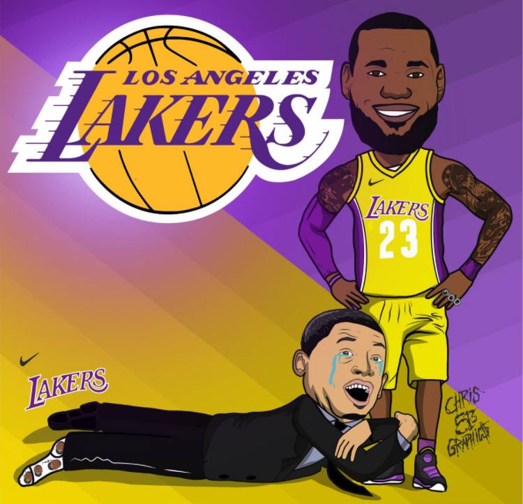 自然融入 自然融入