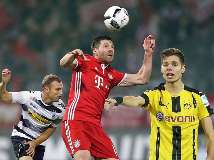 真正的问题 真正的问题