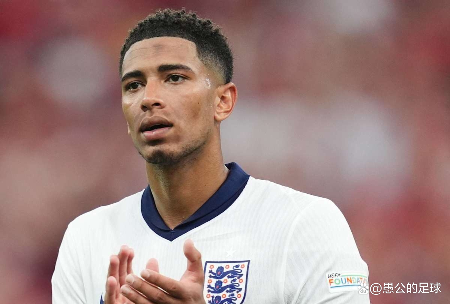 是英超史上 是英超史上