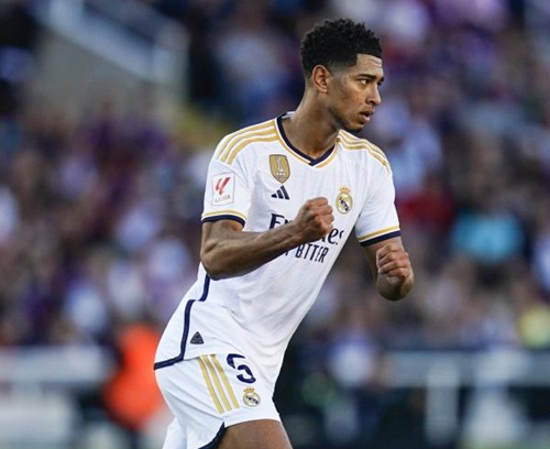 从温格到更 从温格到更