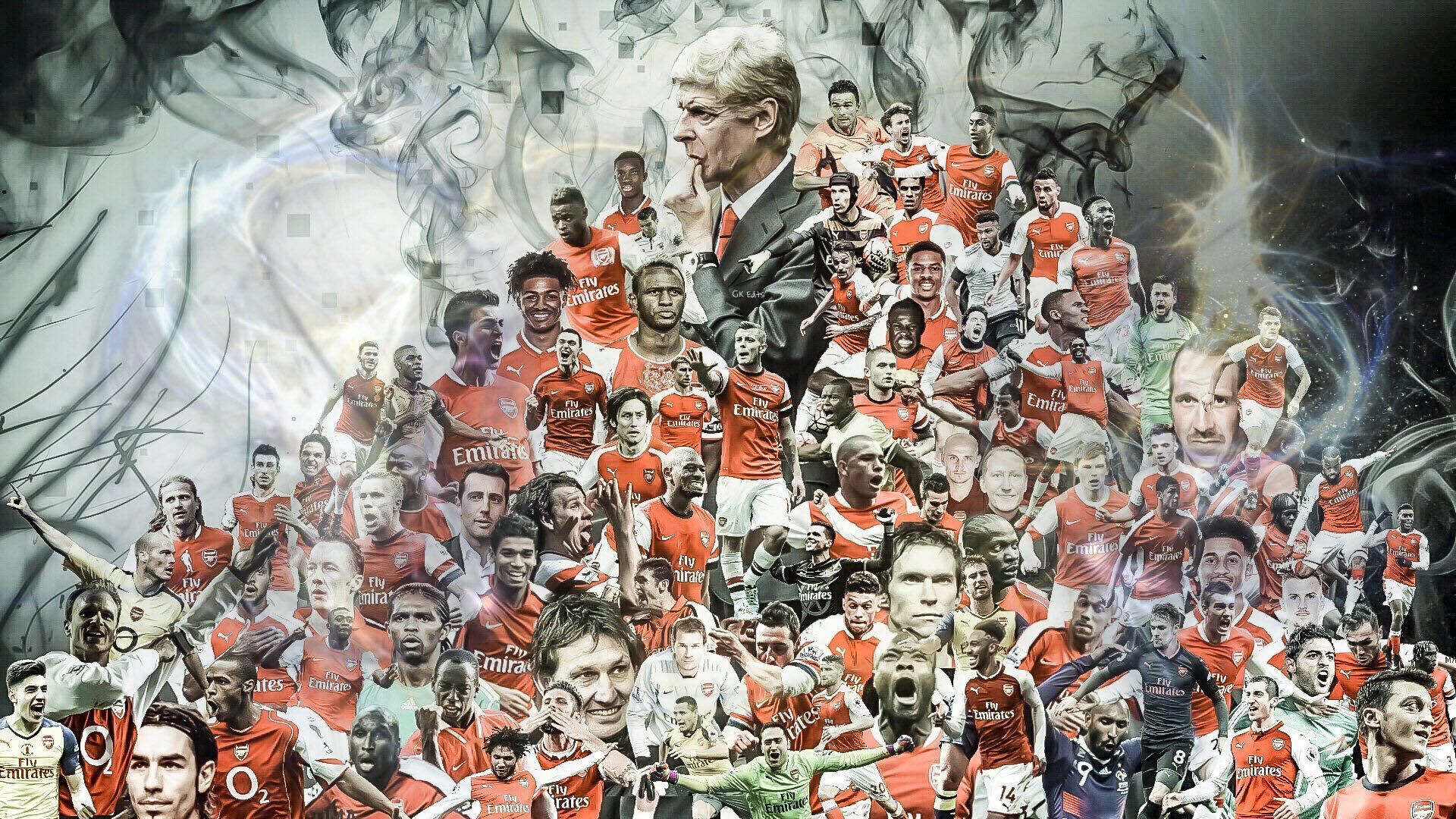 敢于拍板 敢于拍板