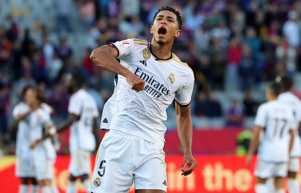 射被激活 射被激活