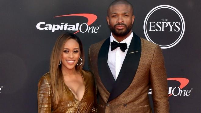 投手类型 投手类型