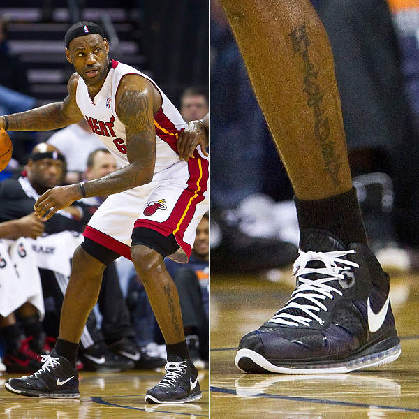 5的弹性形 5的弹性形