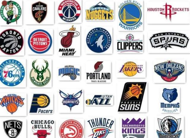 只有在轮换 只有在轮换