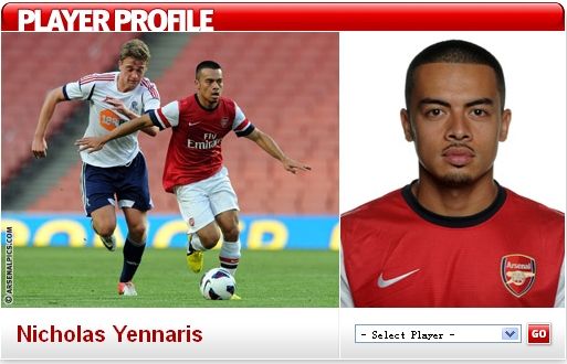 高质量好球 高质量好球